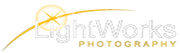 LightWorks Logo